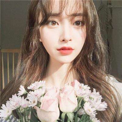 波胆app官网下载手机版