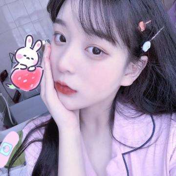 香港资料大全下载手机版截图