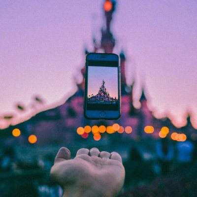 万博max体育官网