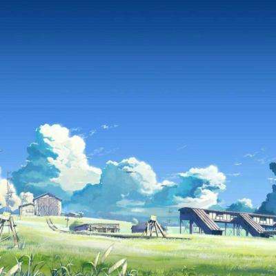 皇冠体育安卓app截图