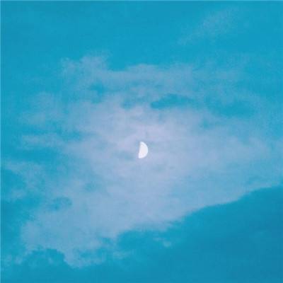 万博·体育下载手机版