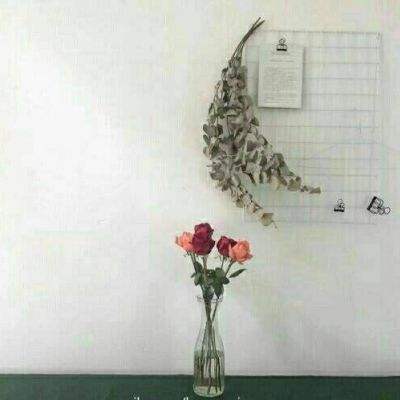 快3官网手机版下载