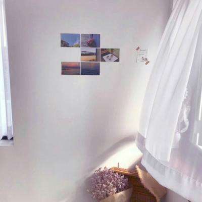 开元ky7818老版本app下载