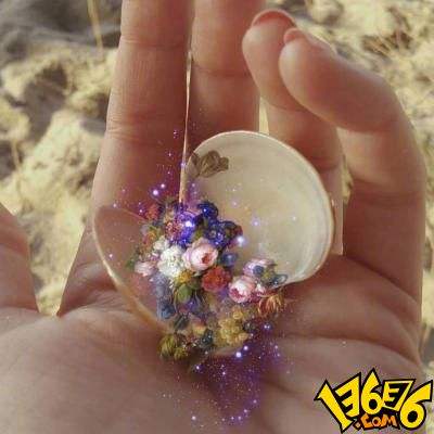 万博max体育官网截图