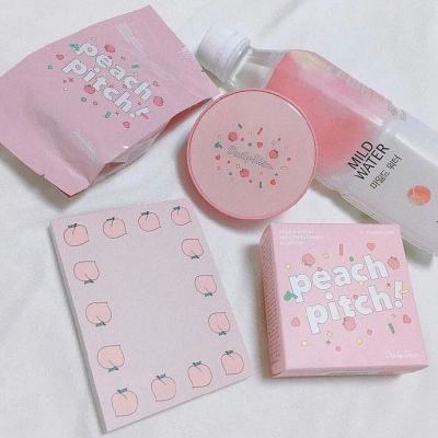 乐发lv彩票app下载安装截图