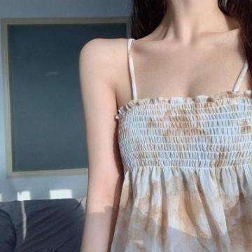 万博ManBetX手机注册截图