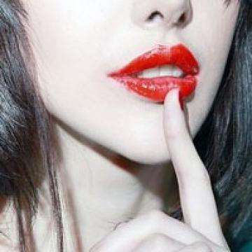 亚搏APP·官方网站