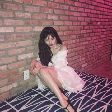 美高梅mgm集团4688