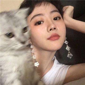 8188www威尼斯手机app下载