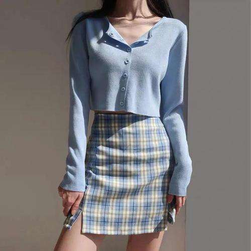 爱游戏app手机app下载