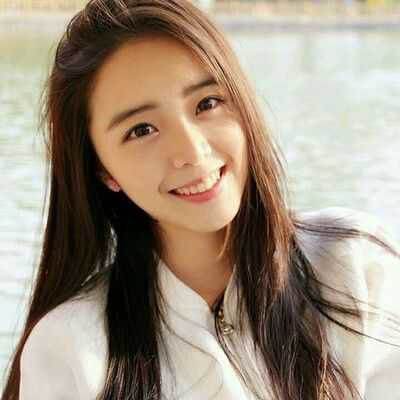 8188www威尼斯手机app下载